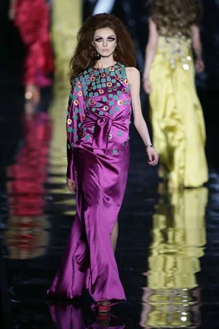 Look 53